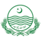 Punjab School Education Department logo